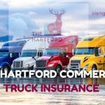 The Hartford Commercial Truck Insurance