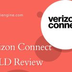 Verizon Connect ELD Review