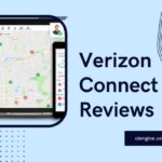 Verizon Connect Reviews